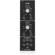 Behringer 923 Filters: Picture 1 thumbnail