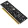 Behringer 923 Filters: Picture 2 thumbnail