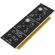 Behringer 923 Filters: Picture 3 thumbnail