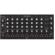 Behringer 960 Sequential Controller: Picture 1 thumbnail