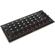 Behringer 960 Sequential Controller: Picture 2 thumbnail