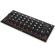 Behringer 960 Sequential Controller: Picture 3 thumbnail