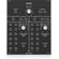 Behringer 961 Interface: Picture 1 thumbnail