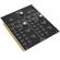 Behringer 961 Interface: Picture 2 thumbnail