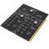 Behringer 961 Interface: Picture 3 thumbnail