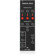Behringer 962 Sequential Switch: Picture 1 thumbnail