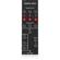 Behringer 962 Sequential Switch: Picture 1 thumbnail