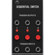Behringer 962 Sequential Switch: Picture 4 thumbnail
