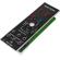 Behringer 992 Control Voltages: Picture 2 thumbnail