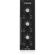 Behringer 995 Attenuators: Picture 1 thumbnail