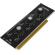 Behringer 995 Attenuators: Picture 3 thumbnail