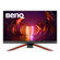 BenQ MOBIUZ EX240: Picture 1 thumbnail