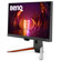 BenQ MOBIUZ EX240: Picture 2 thumbnail