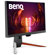 BenQ MOBIUZ EX240: Picture 3 thumbnail