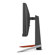 BenQ MOBIUZ EX240: Picture 4 thumbnail
