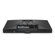 BenQ MOBIUZ EX240: Picture 5 thumbnail