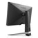 BenQ MOBIUZ EX240: Picture 6 thumbnail