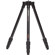 Benro A0180T: Picture 1 thumbnail