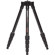 Benro A0190T Travel Tripod: Picture 1 thumbnail