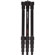 Benro A0190T Travel Tripod: Picture 2 thumbnail