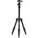 MeFOTO Backpacker Travel Tripod: Picture 1 thumbnail