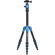 MeFOTO Backpacker Tripod Kit with Ballhe...: Picture 4 thumbnail