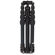 MeFOTO Backpacker Travel Tripod: Picture 2 thumbnail