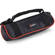 MeFOTO Backpacker Travel Tripod: Picture 3 thumbnail