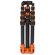 MeFOTO Backpacker Travel Tripod: Picture 2 thumbnail