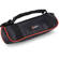 MeFOTO Backpacker Travel Tripod: Picture 3 thumbnail