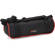 MeFOTO Backpacker Travel Tripod: Picture 4 thumbnail