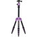 MeFOTO Backpacker Travel Tripod: Picture 1 thumbnail