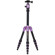 MeFOTO Backpacker Tripod Kit with Ballhe...: Picture 2 thumbnail