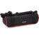 MeFOTO Backpacker Travel Tripod: Picture 4 thumbnail