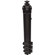 Benro A0580F Classic Tripod Legs, Aluminum Flip Lock Type, Maximum Load 8.8 lbs, Maximum Height 56.3", with Deluxe Carry Case and Strap: Picture 2 thumbnail