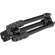 Benro A0680TBH00 Travel Angel Aluminum Tripod with Ballhead and Case, Maximum Height 54.3", Supports 5.5 lbs: Picture 2 thumbnail