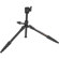 Benro A0690TBH00: Picture 2 thumbnail