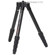 Benro A1190T: Picture 4 thumbnail