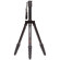 Benro A1190T: Picture 1 thumbnail