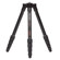 Benro A1190T: Picture 2 thumbnail