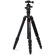 MeFOTO RoadTrip Travel Tripod: Picture 1 thumbnail