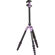 MeFOTO RoadTrip Travel Tripod: Picture 1 thumbnail