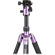 MeFOTO RoadTrip Travel Tripod: Picture 2 thumbnail