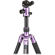 MeFOTO RoadTrip Travel Tripod: Picture 3 thumbnail