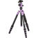 MeFOTO RoadTrip Travel Tripod: Picture 4 thumbnail