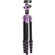 MeFOTO RoadTrip Travel Tripod: Picture 6 thumbnail