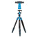 MeFOTO RoadTrip Travel Tripod: Picture 4 thumbnail