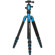 MeFOTO RoadTrip Travel Tripod: Picture 2 thumbnail
