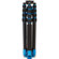 MeFOTO RoadTrip Travel Tripod: Picture 2 thumbnail