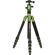 MeFOTO RoadTrip Travel Tripod: Picture 1 thumbnail